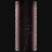 Шарф-труба Buff Coolnet UV+ Reflective HTR Rose Pink
