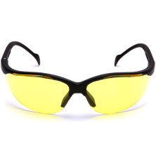 Окуляри Pyramex Venture-2 (amber) Жовті