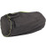 Килимок самонадувний Outwell Self-inflating Mat Sleepin Double 7.5 cm Black (400013)