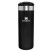 Термокружка Stanley AeroLight Transit Black 2.0 0,47 л