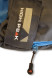 Спальний мішок High Peak TR 300/0°C Anthra /Blue Right (23063)