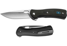 Ніж Buck Vantage Pro