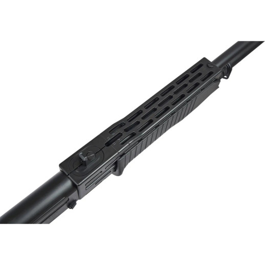 Рушниця страйкбольна ASG Franchi SPAS-12 Spring кал. 6 мм