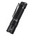 Ліхтар Sofirn SP35 SST40 2000lm 1*21700 USB-C (відкрите/пошкоджене пакування)