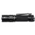 Ліхтар Sofirn SP35 SST40 2000lm 1*21700 USB-C (відкрите/пошкоджене пакування)