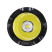 Ліхтар Sofirn SP35 SST40 2000lm 1*21700 USB-C (відкрите/пошкоджене пакування)
