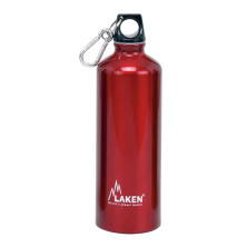 Фляга Laken Futura 0,75 L Red