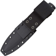 Ніж SOG SEAL Pup Elite, Kydex Sheath (SOG E37T-K)