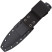 Ніж SOG SEAL Pup Elite, Kydex Sheath (SOG E37T-K)