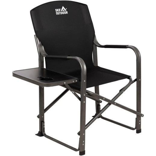 Стілець розкладаний Skif Outdoor Colonel Evo