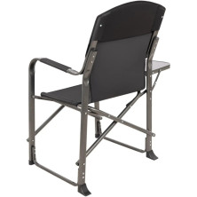 Стілець розкладаний Skif Outdoor Colonel Evo