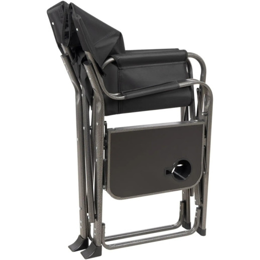 Стілець розкладаний Skif Outdoor Colonel Evo