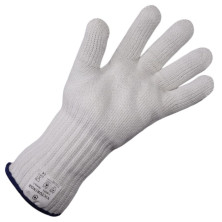 Рукавички захисні Victorinox Heavy-Cut Resistant L (7.9037.L)