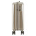 Валіза Semi Line 20" (S) Gold (T5954-1)