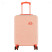 Валіза дитяча Semi Line 20" (S) Pink/Blue (T5884-2)