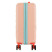 Валіза дитяча Semi Line 20" (S) Pink/Blue (T5884-2)