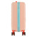 Валіза дитяча Semi Line 20" (S) Pink/Blue (T5884-2)