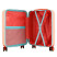 Валіза дитяча Semi Line 20" (S) Pink/Blue (T5884-2)