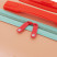 Валіза дитяча Semi Line 20" (S) Pink/Blue (T5884-2)
