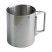 Кружка AceCamp SS Double Wall Cup, 0.3 L