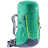 Рюкзак DEUTER Climber цвет 2345 fern-ink