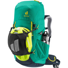 Рюкзак DEUTER Climber колір 2345 fern-ink