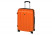 Валіза на коліщатках 2E Youngster m Помаранчевий (2E-SPPY-M-OG)