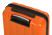 Валіза на коліщатках 2E Youngster m Помаранчевий (2E-SPPY-M-OG)