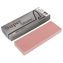 Камінь точильний професійний Naniwa S2-430 3000grit