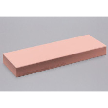 Камінь точильний професійний Naniwa S2-430 3000grit