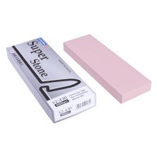 Камінь точильний професійний Naniwa S2-430 3000grit