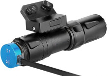 Кріплення Olight M-LOK Rail Mount