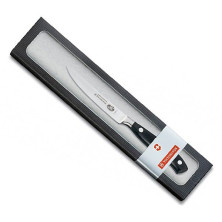 Ніж кухонний Victorinox Grand Maitre Steak 12см (7.7203.12 G)