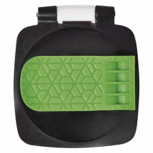 Ліхтар налобний Emos P3535