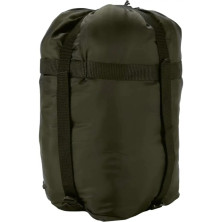 Компресійний мішок Snugpak M Olive