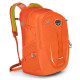 Рюкзак Osprey Pulsar 30 Помаранчевий