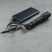 Ліхтар Armytek Dobermann Pro Olive v3.5 Magnet USB Warm (тепле світло)