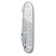 Складаний ніж Victorinox ONEFOLD ALOX 0.8006.26
