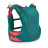 Рюкзак Osprey Dyna 6 Reef Teal - WXS/S - синий