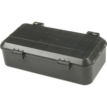 Коробка Brain Tackle Box #38 24.2х14.2х7.2cm