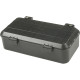 Коробка Brain Tackle Box #38 24.2х14.2х7.2cm