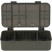 Коробка Brain Tackle Box #38 24.2х14.2х7.2cm