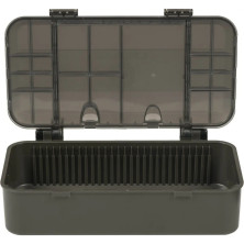 Коробка Brain Tackle Box #38 24.2х14.2х7.2cm