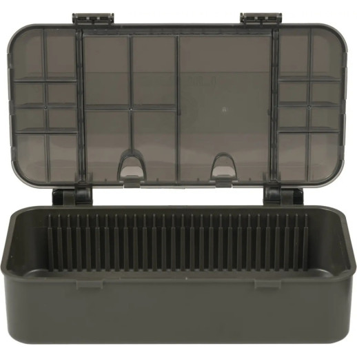 Коробка Brain Tackle Box #38 24.2х14.2х7.2cm