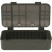 Коробка Brain Tackle Box #38 24.2х14.2х7.2cm