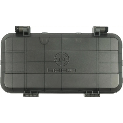 Коробка Brain Tackle Box #38 24.2х14.2х7.2cm