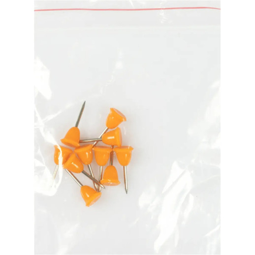 Коробка Brain Tackle Box #38 24.2х14.2х7.2cm