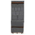 Органайзер підвісний Bo-Camp Mathew L 13 Compartments Grey (1771656)