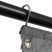 Органайзер підвісний Bo-Camp Mathew L 13 Compartments Grey (1771656)