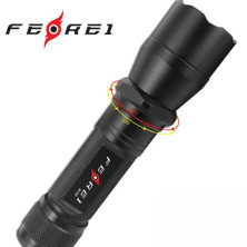 Ліхтар Ferei W150Q5 холодний